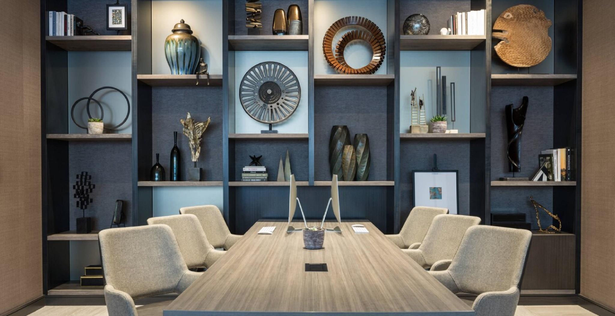 Ac Hotel By Marriott Boston Cleveland Circle Εξωτερικό φωτογραφία